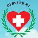 Канал ОГБУЗ "Клиническая больница №1" в MAX