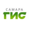 MAX-канал Самара-ГИС