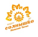 Канал МАДОУ д/с "Солнышко" в MAX