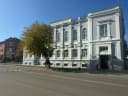 Канал МУРОМСКИЙ ОСЗН в MAX