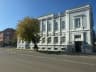 MAX-канал МУРОМСКИЙ ОСЗН