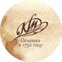 Канал Курский драмтеатр | Kursk Drama Theatre в MAX