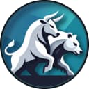 Канал Биржа, торговля на бирже ММВБ, ФОРТС, срочный рынок, фьючерсы, акции. Заработок на трейдинге. Обзоры, сделки, прогнозы, анализ в MAX