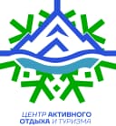 Канал Центр активного отдыха в MAX
