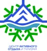MAX-канал Центр активного отдыха