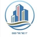Канал ООО "УК "КС1" в MAX