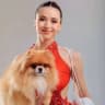 MAX-канал KAMILA VALIEVA LOVE| OFFICIAL GROUP