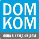Канал ДOMKOM в MAX