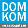 MAX-канал ДOMKOM