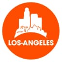 Канал Лос-Анджелес | Los Angeles | США в MAX