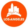MAX-канал Лос-Анджелес | Los Angeles | США