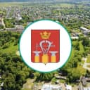 Канал Александровские Вести в MAX