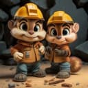 Канал Шабашка Сыктывкар Халтура Вакансии Шабашки в MAX