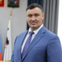 Канал Руслан Болотов в MAX