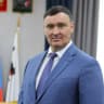 MAX-канал Руслан Болотов