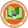 MAX-канал МАУ МГО "Централизованная библиотечная система"