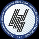 Канал Центр закупок Якутии в MAX