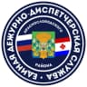 MAX-канал ЕДДС Краснослободского района, Мордовия