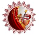 Канал Сельский Дом культуры хутора Копанского в MAX