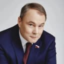 Канал Петр Толстой в MAX