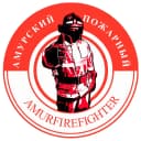 Канал Амурский Пожарный в MAX