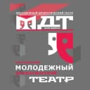 Канал Волгодонский молодежный драматический театр в MAX