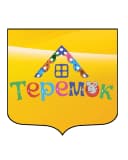 Канал МБДОУ детский сад № 20 "Теремок" в MAX