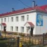 MAX-канал МБДОУ детский сад "Василек" с. Аскино