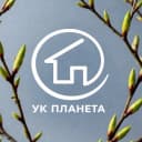 Канал УК ПЛАНЕТА | Тихие Зори | Красноярск в MAX