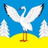 MAX-канал Администрация Батаминского МО