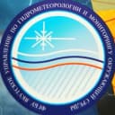 Канал ФГБУ "Якутское УГМС" в MAX