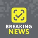 Канал Честный ЗНАК breaking news в MAX