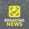 MAX-канал Честный ЗНАК breaking news