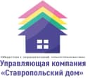 Канал Важные новости в MAX