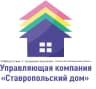 MAX-канал Важные новости