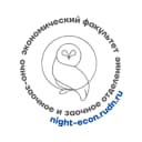 Канал Очно-заочное и заочное отделение в MAX