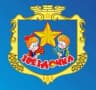MAX-канал МАДОУ ДС №11 "Звёздочка"