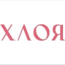 Канал ХЛОЯ / Корейская косметика в Ступино в MAX