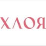 MAX-канал ХЛОЯ / Корейская косметика в Ступино