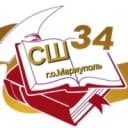 Канал ГБОУ "СШ №34 Г.О. МАРИУПОЛЬ" общественность в MAX