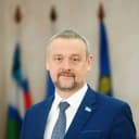 Канал Вадим Радченко в MAX