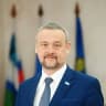 MAX-канал Вадим Радченко