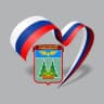 MAX-канал Администрация Магдагачинского округа