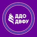 Канал ДДО в MAX в MAX