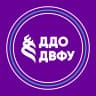 MAX-канал ДДО в MAX
