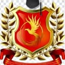Канал МБОУ "Амбинская ОШ" в MAX