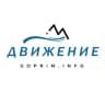 MAX-канал Путешествия по Приморью с "Движением"