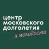 MAX-канал ЦМД «Строгино»