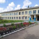 Канал ГБСУ РО "Ряжский дом социального обслуживания" в MAX