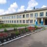 MAX-канал ГБСУ РО "Ряжский дом социального обслуживания"
